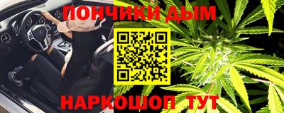 MDMA Premium VHQ Кингисепп